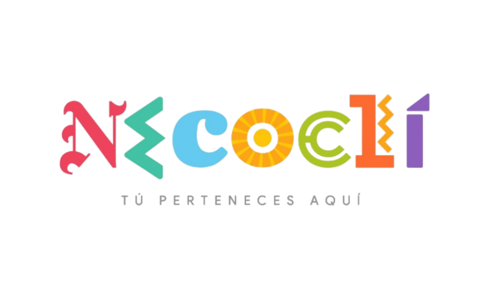 Necoclí tú perteneces aquí